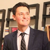 Hamid Dornajafi Email & Phone Number