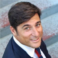 Fabio Caselli Email
