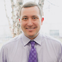 Greg Harper Email & Phone Number