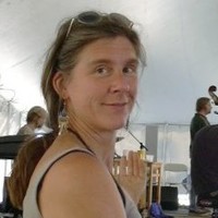 Audio Inc Employee Alison Goessling's profile photo