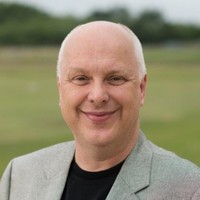 Scott Seehoffer Email & Phone Number