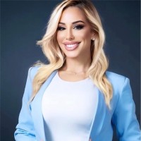 1st Financial, Inc. Employee Julie Arancibia's profile photo