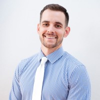 McAir Aviation, L.L.C. Employee Jacob Nebelsick-Gullett's profile photo