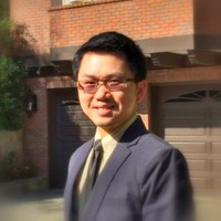 Sum Chan Email & Phone Number