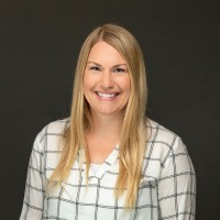 Alyssa Cross Email & Phone Number