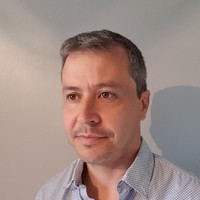Abriblue Employee Gregory Renault's profile photo