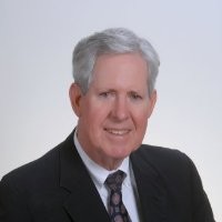 EASI-Consult Employee Jack Berry's profile photo