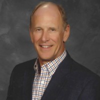 SecureVision, Inc. Employee Len Cody's profile photo