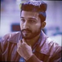 Rafi Group Land Development Company - Pakistan Employee Shahbaz Khan's profile photo