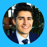 Danny Placinta Email & Phone Number
