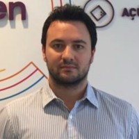 Ultracargo Employee Rafael Logar Seraphico's profile photo