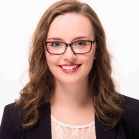 Talkspace Employee Elaine Foster-Jones's profile photo