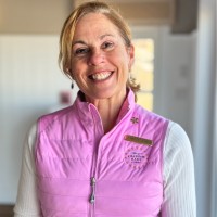 Jennifer Lesnick Email & Phone Number