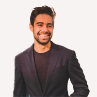 InfoDesk Employee Sal Gorus's profile photo