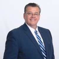 Fred Kitchen