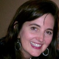 Cindy Patterson Email & Phone Number