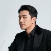 Cardinal Health Employee Nick Han's profile photo