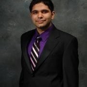 Akash Narula Email & Phone Number