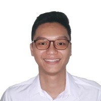 Jong Goh Email