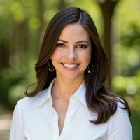 Private Health Management Employee Katelyn Smith's profile photo