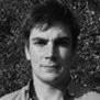 Junction Employee Shay Ashworth's profile photo