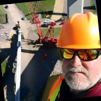 Mark Wittenberg Email & Phone Number