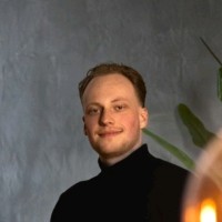 Devife Employee Daan Kemper's profile photo