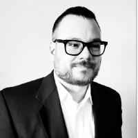 Liviniti Employee Jeff Schmidt's profile photo