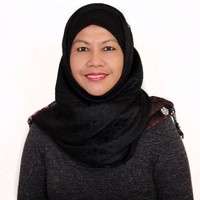 Aishah Aziz Email & Phone Number