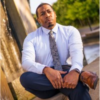 Jarred Stein's profile photo