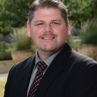 Trail Drive Management Corp. Employee James Hosmer's profile photo