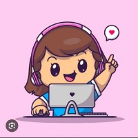 AlgoTutor Employee Arjoo Nimhal's profile photo