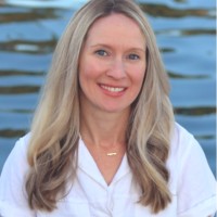 FishWise Employee Jodie K's profile photo