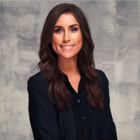 Sarah Smith's profile photo