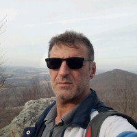 WORLD electronics Sales and Service, Inc. Employee Alexandru Serban's profile photo