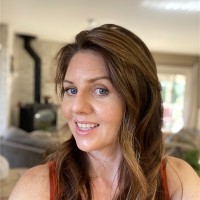 Kari Campos Email & Phone Number