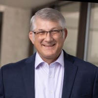 Michael Howey Email & Phone Number