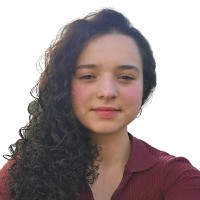 Erica Goncalves Email