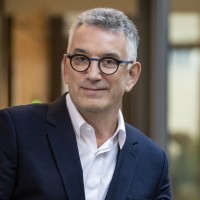 Avril Employee Jean-Philippe Puig's profile photo