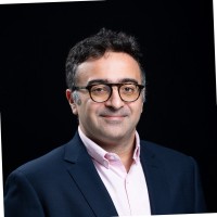 Aymen Lazaar Email & Phone Number