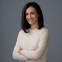 SiteGround Web Hosting Company Employee Dima Peteva's profile photo