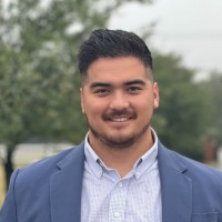 Dylan Stone Email & Phone Number
