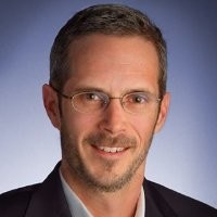 Meliora Employee Mike McMahon's profile photo