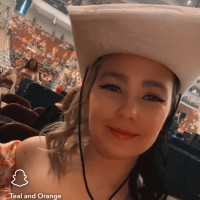 Anissa Reeves's profile photo