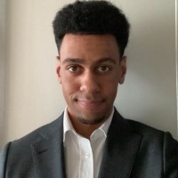 Gabriel Wikdahl's profile photo