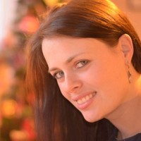 Amy Assoc Email & Phone Number