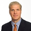 Tom Kraus Email & Phone Number