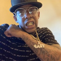 Smithfield Employee Demarcus Fox's profile photo