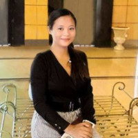 Learning Jungle Employee Felyne Yaeng's profile photo