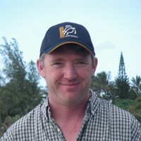Phillip Barkhouse Email